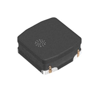 Tdk Vls3012Cx-4R7M-1 Inductor, 4.7Uh, Semishielded, 1.75A