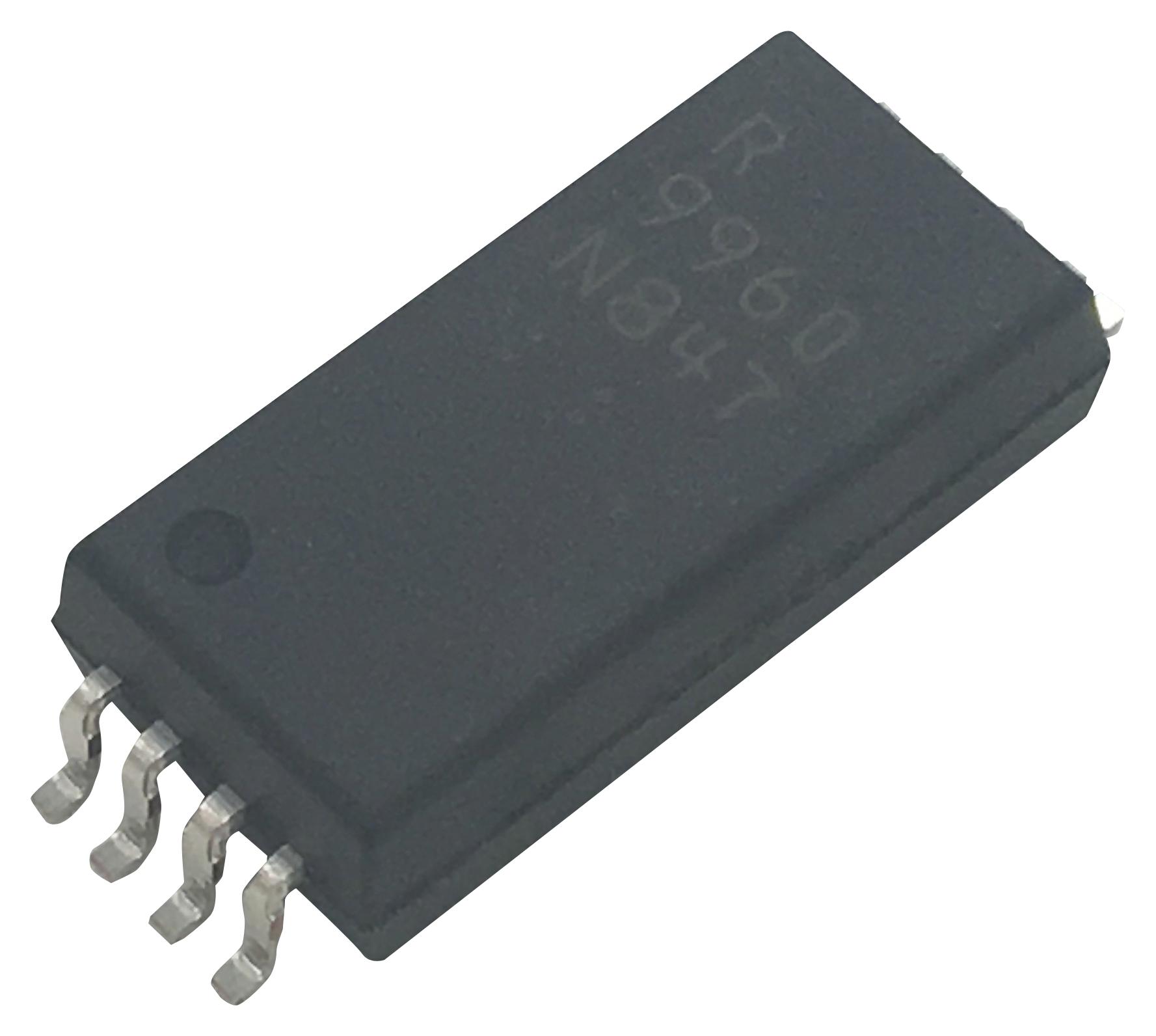 Renesas Rv1S9960Accsp-10Yv#sc0 Optocoupler, Digital, 15Mbps, Lsdip-8