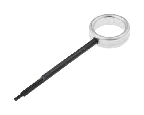 Molex / Partner Stock 63812-0800 Insertion Tool, 30-20Awg Contact