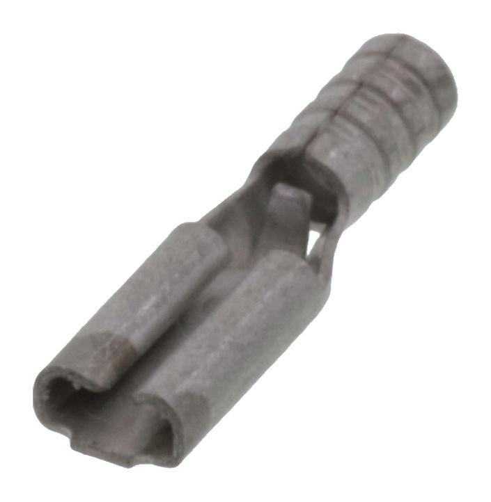 Molex / Partner Stock 19016-0001 Crimp Terminals - Connect And Disconnect