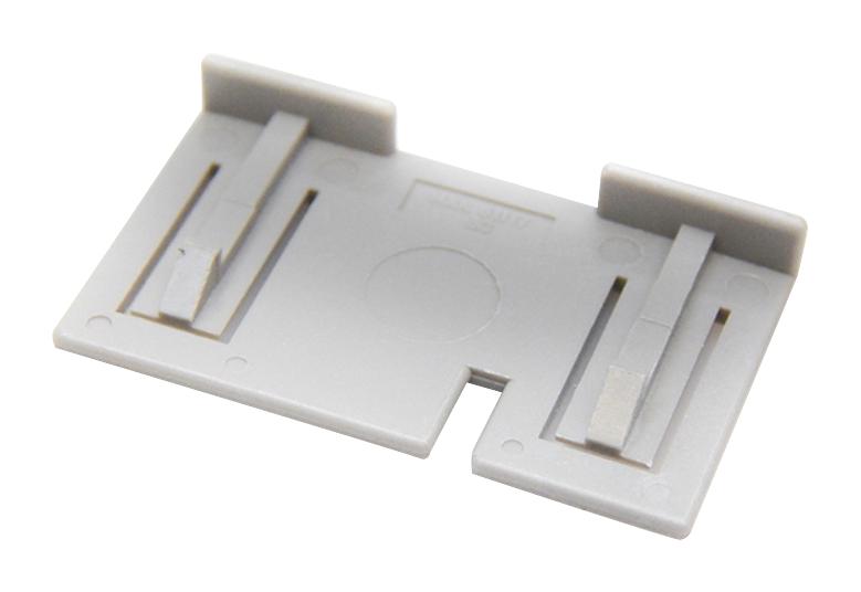 Molex / Partner Stock 51117-1605 Tpa Retainer, Receptacle Housing