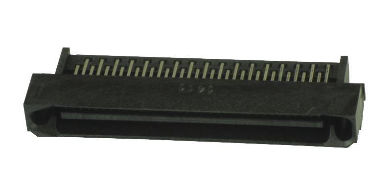 Molex / Partner Stock 71661-7050 Mezzanine - Arrays