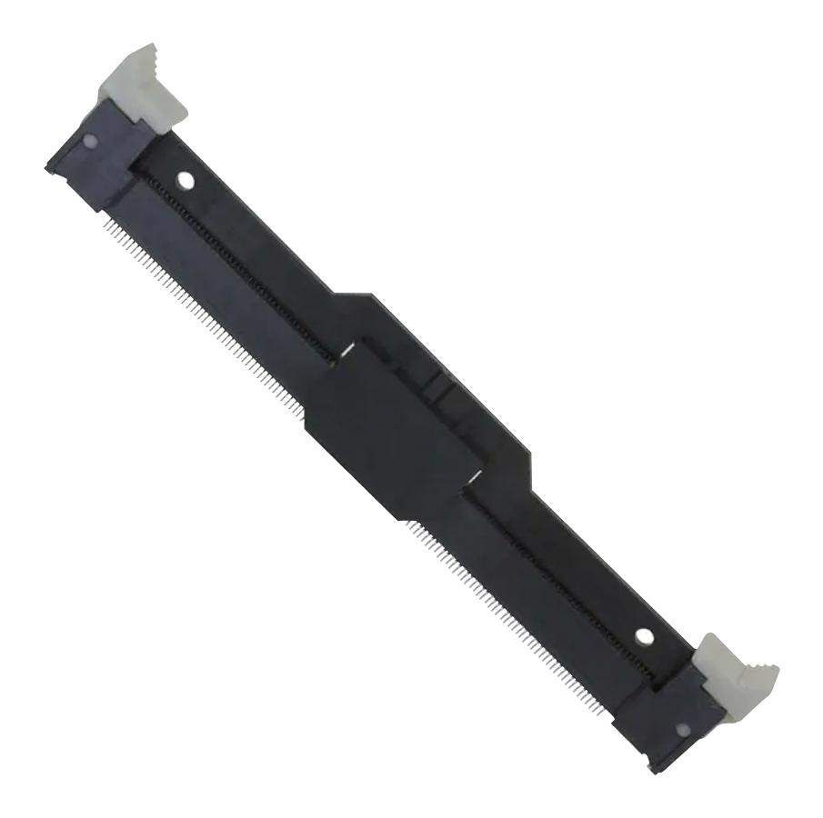 Molex / Partner Stock 87783-0001 Memory And Sim Card