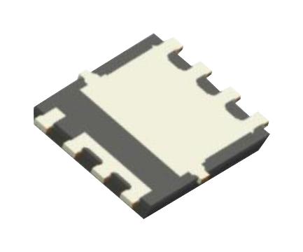 Infineon Isc036N04Nm5Atma1 Mosfet, N-Ch, 40V, 98A, Tdson-Fl