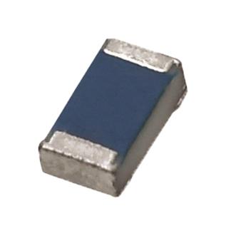 Vishay Mcs0402Pd2002De500 Resistor, Hp E5 20K