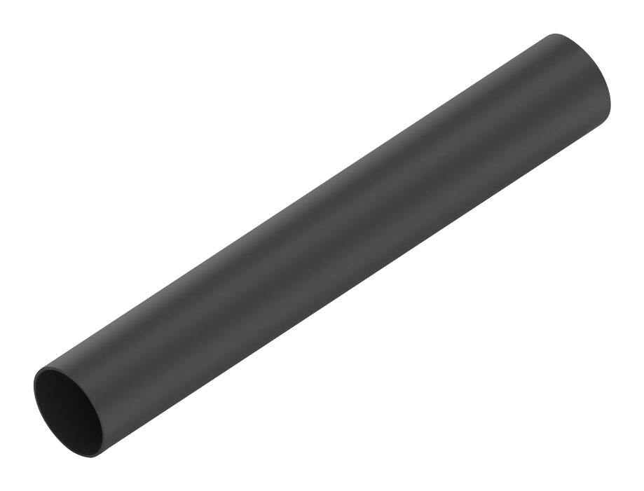 Te Connectivity / Partner Stock Nb14134001 Shrink Tubing - Standard