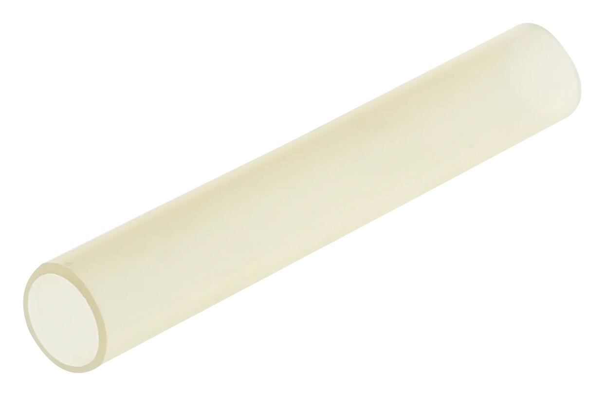 Raychem - Te Connectivity Rbk-Vws-125-Nr1-X-50Mm Shrink Tubing - Standard