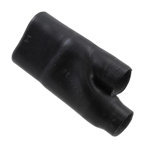 Raychem - Te Connectivity 342A124-25/225-0 Heat Shrink Boots