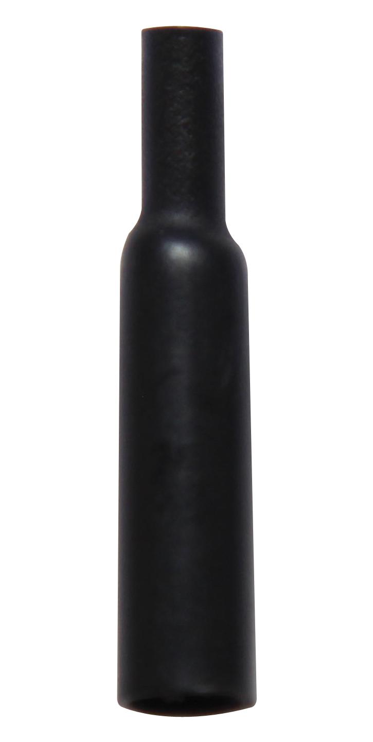 Raychem - Te Connectivity Pd-Cap-1/8-0 Heat Shrink Boots