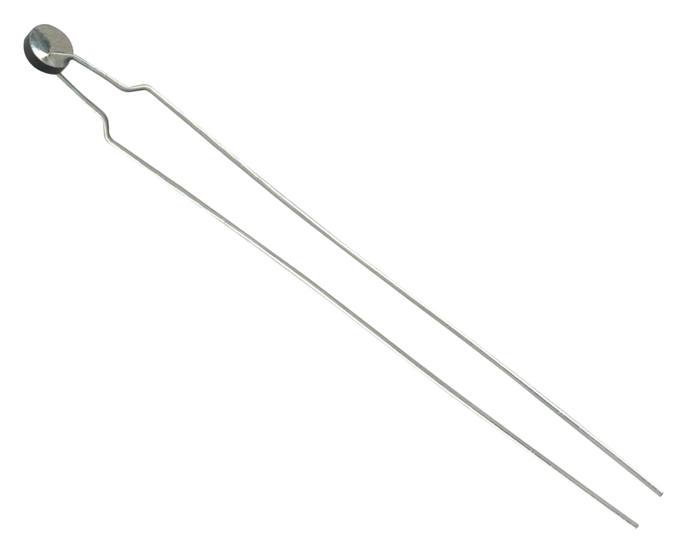 Amphenol / Partner Stock Rl2003-62.4-73-D1 Temperature Sensing Ntc Thermistors