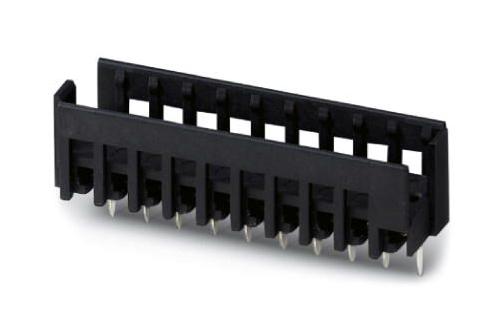 Phoenix Contact 1726253 Terminal Block, Header, 7Way, Th