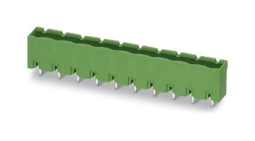 Phoenix Contact 1728954 Terminal Block, Header, 2Way, Th