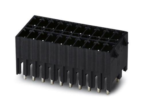 Phoenix Contact 1952225 Terminal Block, Header, 8Way, Th