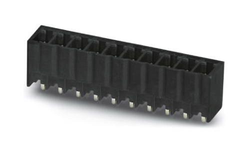 Phoenix Contact 1712940 Terminal Block, Header, 8Way, Th