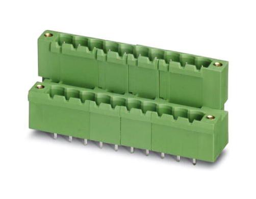 Phoenix Contact 1901771 Terminal Block, Header, 2Way, Th