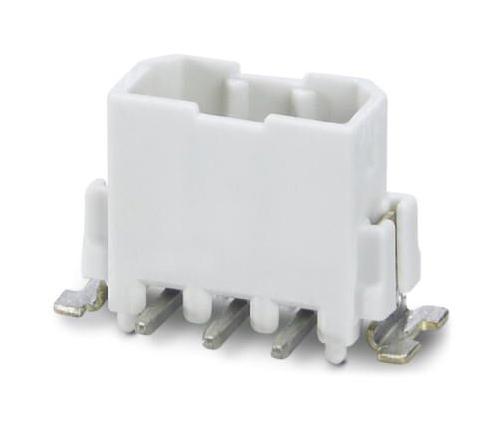 Phoenix Contact 1839282 Terminal Block, Header, 5Way, Smd