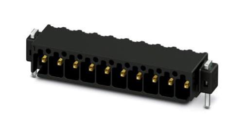 Phoenix Contact 1847931 Terminal Block, Header, 5Way, Smd