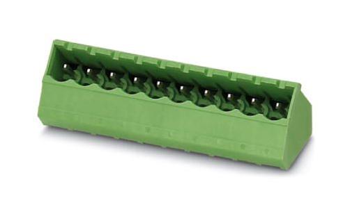 Phoenix Contact 1945559 Terminal Block, Header, 16Way, Th