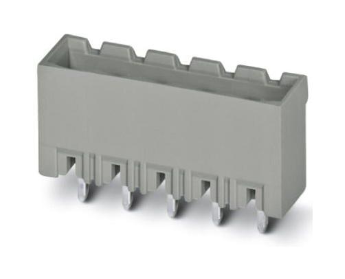 Phoenix Contact 5434311 Terminal Block, Header, 2Way, Th