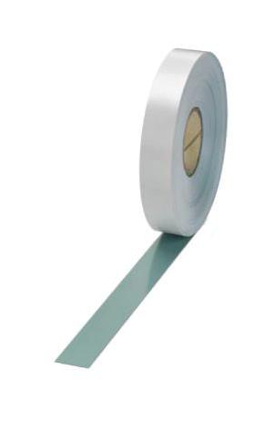 Phoenix Contact 803458 Label, Polyester, Turquoise, 109 X 23Mm