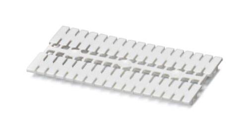 Phoenix Contact 830925 Marker Strip, Blank, 3.5Mm, White, Tb