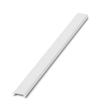 Phoenix Contact 815020 Marker Strip, Blank, 17Mm, White, Tb