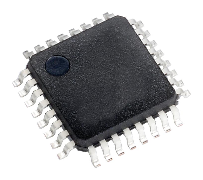 Stmicroelectronics Stm32G030K8T6 Mcu, Arm Cortex-M0+, 64Mhz, Lqfp-32