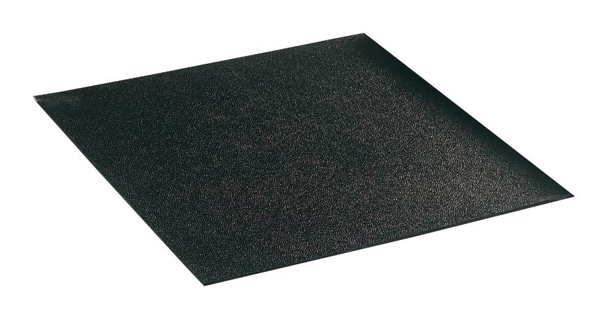 Desco Europe / Vermason 80172 Conductive Floor Mat, Pvc, 1.2M X 900Mm