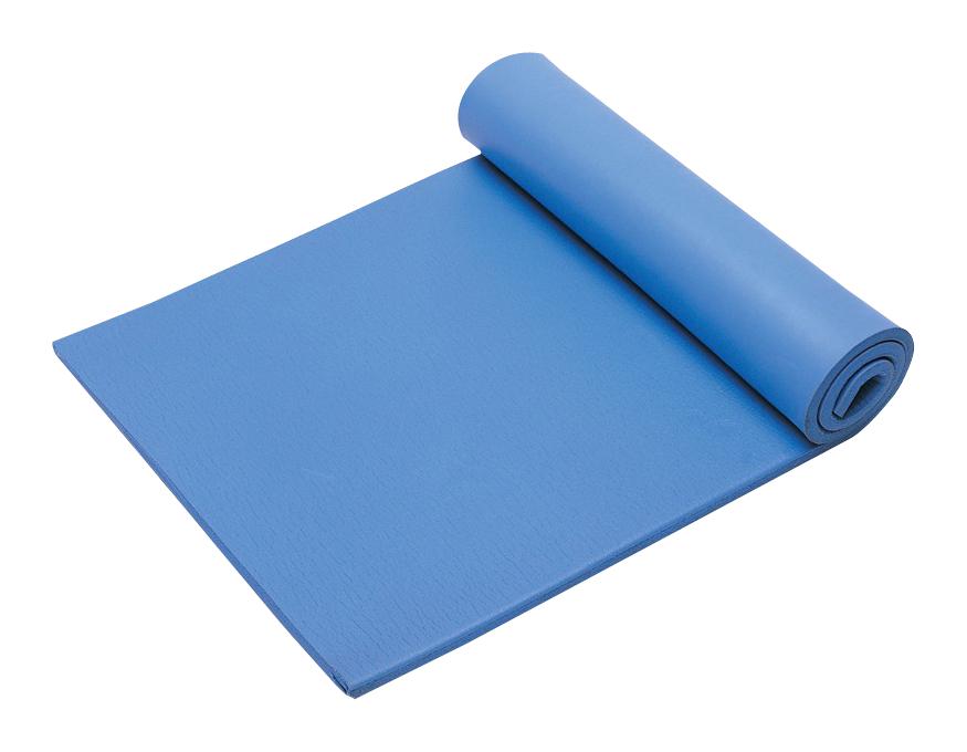 Desco Europe / Vermason 80532 Dissipative Mat Roll, Vinyl, 18.3Mx900Mm