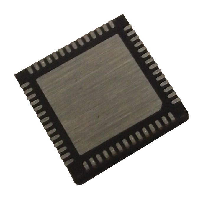 Renesas 8T49N287A-999Nlgi Frequency Translator, -40 To 85Deg C