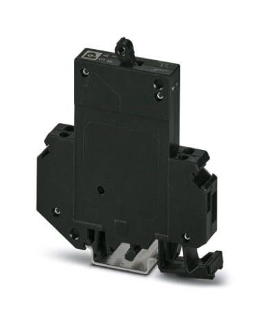 Phoenix Contact 914293 Thermal Magnetic Ckt Breaker, 1P, 3A