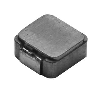 Vishay Ihlp1212Bzev1R5M01 Power Inductor, 1.5Uh, Shielded, 4.08A