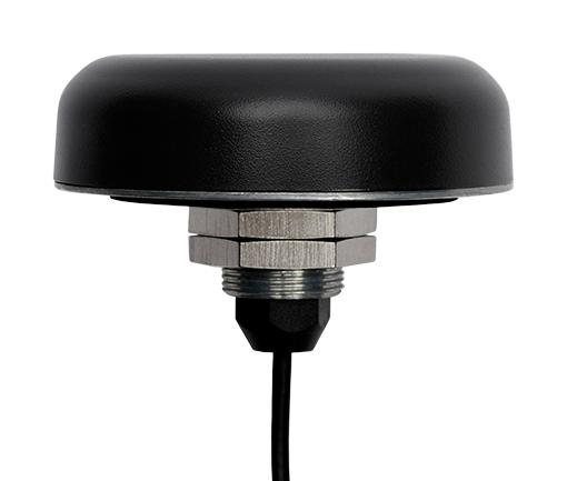 Tallysman Wireless 33-5342-6-10-05-Pc0 Gnss Dome Antenna, Panel