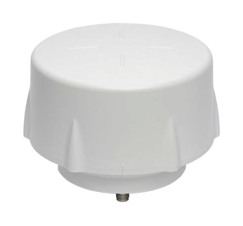 Tallysman Wireless 33-635000-01-01 Gnss Dome Antenna, 1.559-1.61Ghz