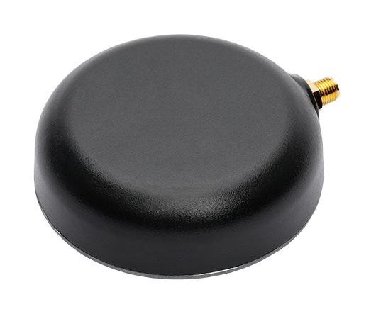 Tallysman Wireless 33-7900P-07 Passive Gnss Patch Antenna, 1.606Ghz