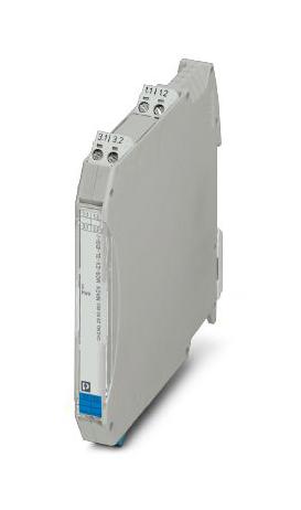 Phoenix Contact 2865405 O/p Signal Conditioner, 1-Ch, Din Rail