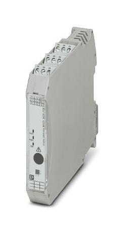 Phoenix Contact 2865625 Module, Pa6.6, Din Rail