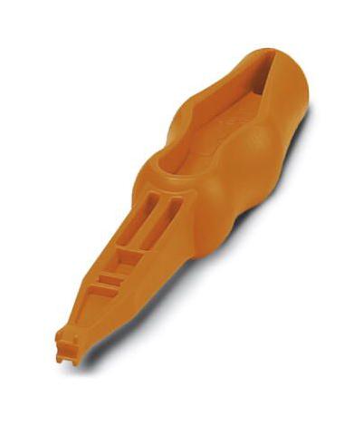 Phoenix Contact 816650 Locking Tool, Orange, Tb