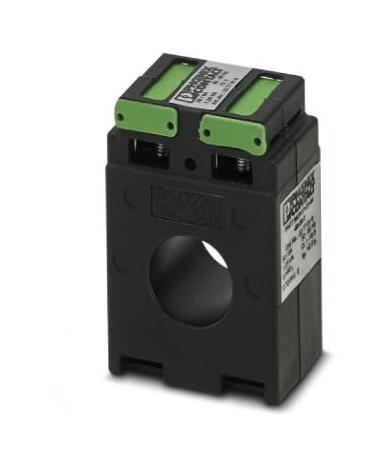 Phoenix Contact 2277019 Current Transformer, 50A, Din Rail