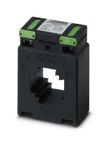 Phoenix Contact 2277080 Current Transformer, 250A, Din Rail