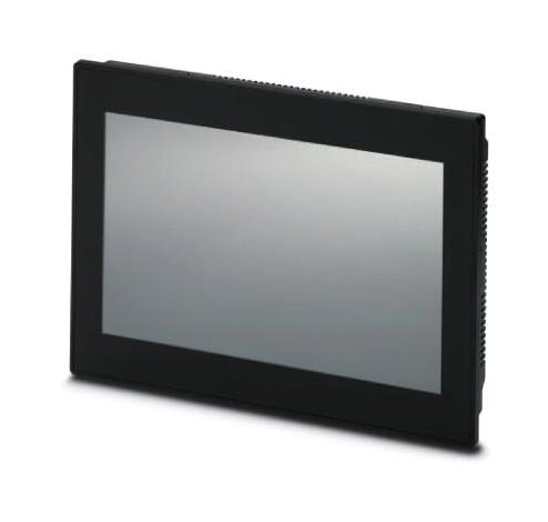 Phoenix Contact 1046667 Hmi, Touch, 10.2-In, Tft, 800 X 480 Pxl