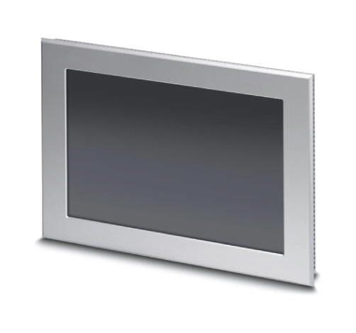 Phoenix Contact 2400457 Hmi, Touch, 12.1-In, Tft, 1280 X 800 Pxl