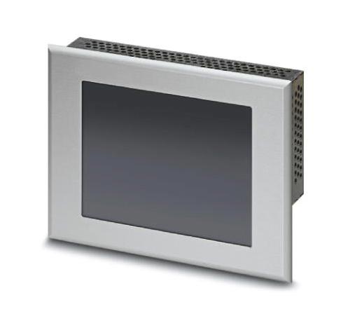 Phoenix Contact 2913645 Hmi, Touch, 5.7-In, Tft, 320 X 240 Pxl