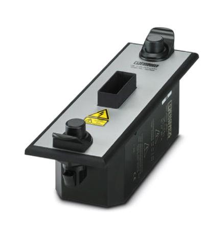 Phoenix Contact 1027866 Test Adapter, Surge Protector