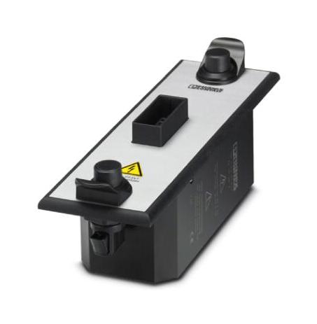 Phoenix Contact 2905284 Test Adapter, Surge Protector