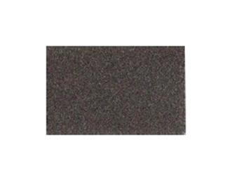 Mec Marcom Mecf-010P-210X310 Emi Conductive Foam Material, 210X310Mm