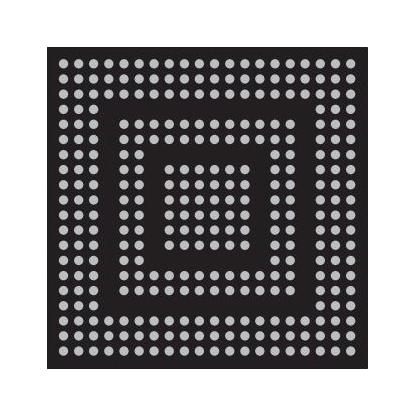 Renesas R7S910036Cbg#ac0 Mpu, 32Bit, 300Mhz, -40 To 125Deg C