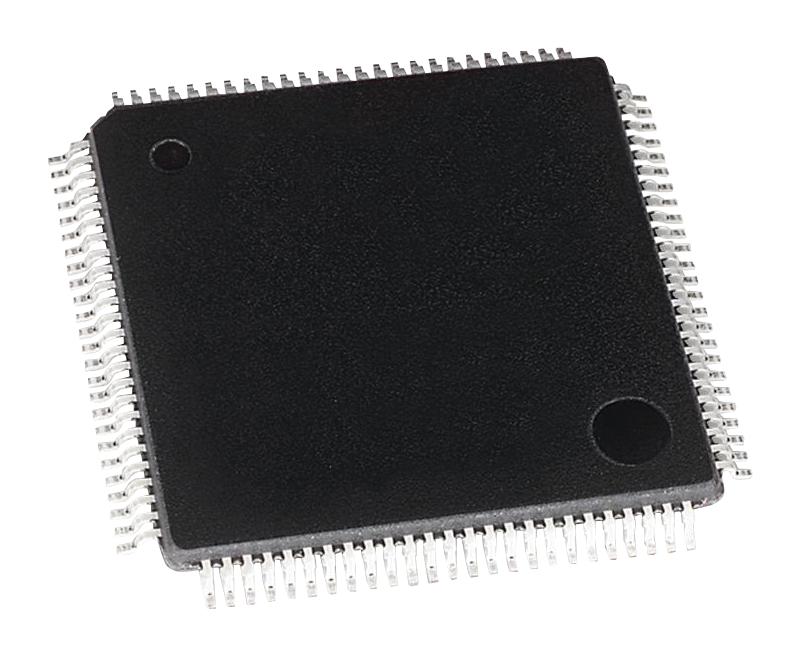 Renesas 7024L15Pfg Sram, 2-Port, 64Kbit, 0 To 70Deg C