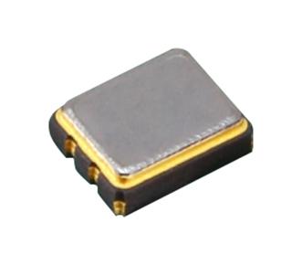 Ecliptek Eb13E2H2H-8.000M Tr Osc, 8Mhz, Lvcmos, Smd, 3.2Mm X 2.5Mm