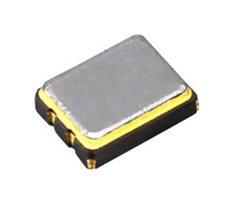 Ecliptek Ep16E7E2H-26.000M Tr Osc, 26Mhz, Lvcmos, Smd, 3.2Mm X 2.5Mm